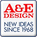 a&e design