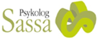 Leg. psykolog Sassa Pennala
