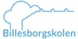 Billesborgskolen