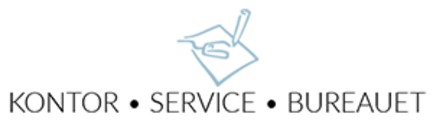Kontor Service Bureauet