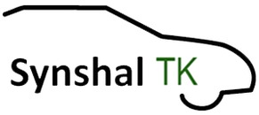 Synshal TK logo