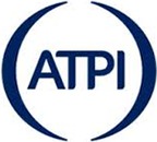 ATPI Norway