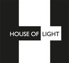 House Of Light logo
