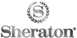 Sheraton Stockholm Hotel logo