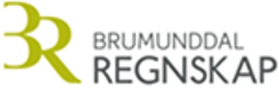 Brumunddal Regnskap AS