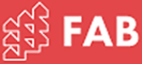Fyns Almennyttige Boligselskab logo