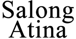 Salong Atina