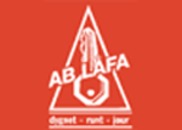 AB Låfa Lås & Fastighetsservice logo