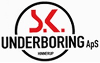 S. K. Underboring ApS