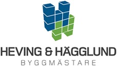 Heving & Hägglund AB