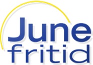 June Fritid AB