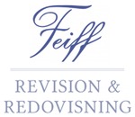 Feiff Revision AB