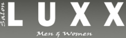 Salon Luux ApS