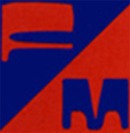 Frank Mikkelsen VVS logo