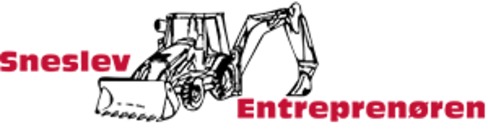 Sneslev Entreprenøren