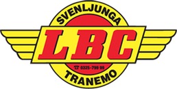 LBC i Svenljunga Tranemo