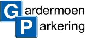 Gardermoen Parkering AS