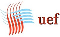Uppsala Energi O Fastighetsteknik logo