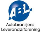 Autobransjens Leverandørforening