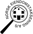 Norsk Eiendomstaksering AS