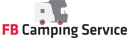 F. B. Camping Service ApS