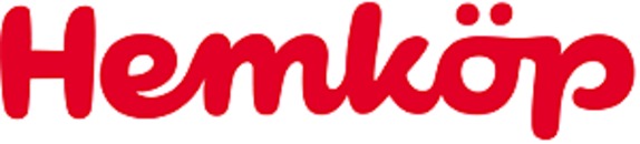 Hemköp logo