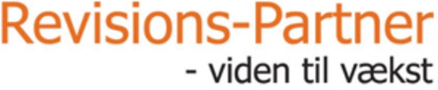 Revisions-Partner logo