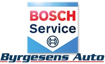 Byrgesens Auto Eft. ApS, Odense SV | firma | krak.dk