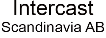 Intercast Scandinavia AB logo