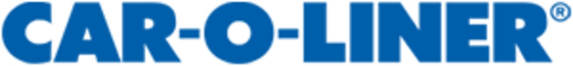 Car-O-Liner Norge AS logo
