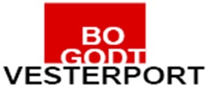 Boligforeningen Vesterport