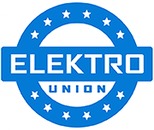 Elektrounion AB