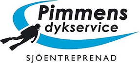 Pimmens Dykservice AB