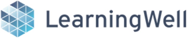 LearningWell East AB logo