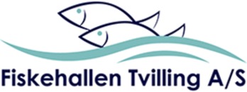 Fiskehallen Tvillings A/S