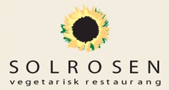 Solrosen, Restaurang