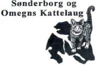 Sønderborg og Omegns Kattelaug