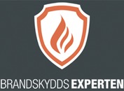 Brandskyddsexperten