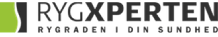RygXperten.dk logo