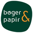 Tårnby Bøger & papir