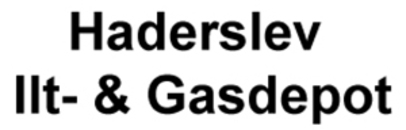 Haderslev Ilt- & Gasdepot ApS