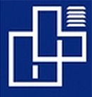 Helge Bruhn A/S logo