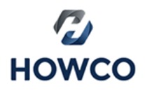 Howco Metals Management