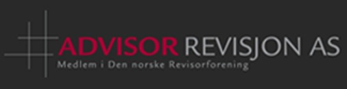 Advisor Regnskap AS