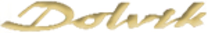 Dolvik Båtbyggeri A/S logo