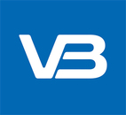 Hagelsteen VVS logo