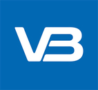 Hagelsteen VVS