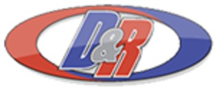 Dekor och Rekond AB logo