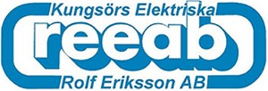 Kungsörs Elektriska Reeab