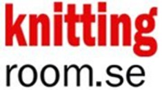 KnittingRoom logo